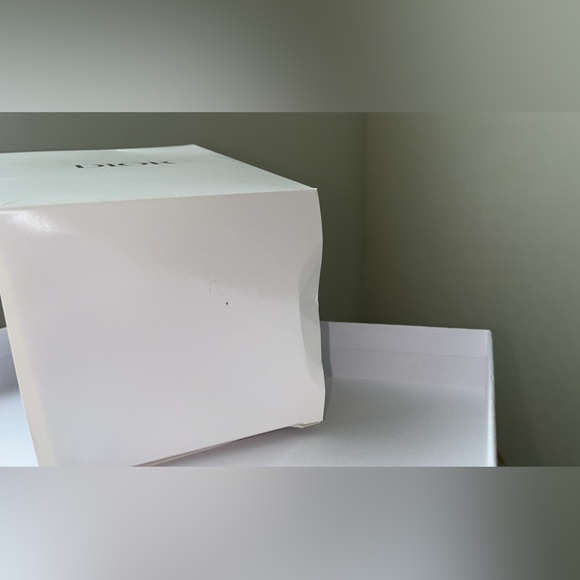 New/ unused Dior bucket pouch bag with 4 gifts - Picture 7 of 10